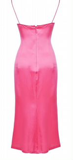 Платье Dolce Gabbana новое ориг 42р