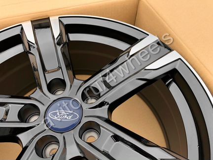 Диски Ford R17