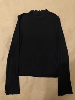 Кофточка. Бренд: H&M