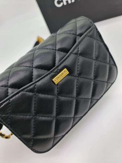 Сумка Chanel