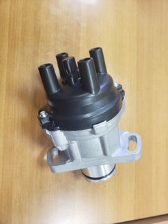 Трамблер Mitsubishi RVR, Chariot 4G63, 4G64