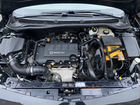 Opel Astra 1.4 МТ, 2010, 136 300 км объявление продам