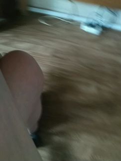 Кожаные новые Босоножки 36р