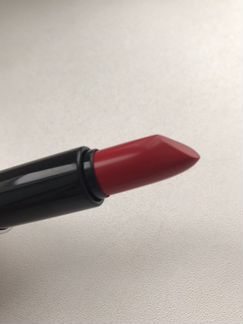 Помада make UP FOR ever