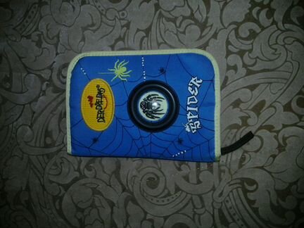 Пенал Derdiedas