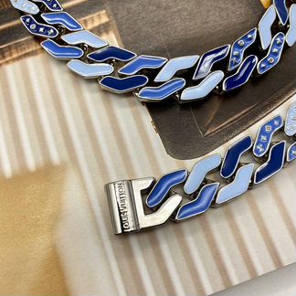 Комплект Louis Vuitton