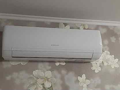 Авито белгород кондиционеры. Сплит-система electrolux eacs-07hsl/n3_20y. Кондиционеры ульяновск. Авито белгород кондиционеры. Кондиционер pioneer kfr20mw / kor20mw (артикул: 0014646).