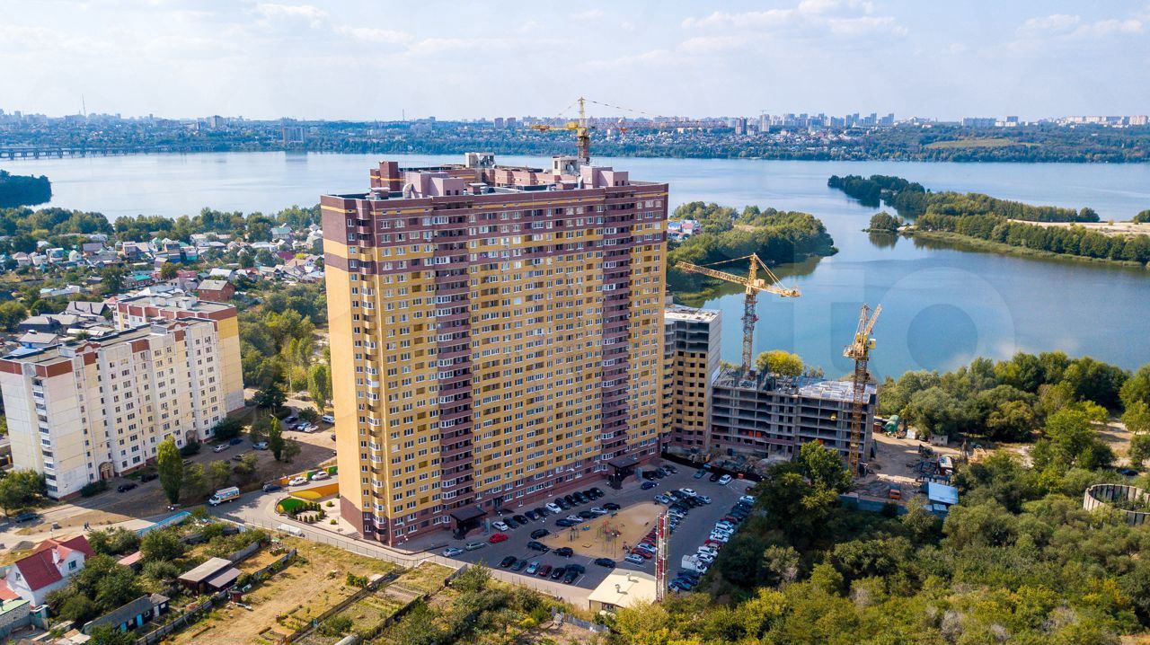 жк левый берег воронеж. жк берег волгоград. же врожские паруса волгоград. жилой комплекс берег воронеж. жилой комплекс берег воронеж.