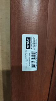 Наличники на дверь 10 шт