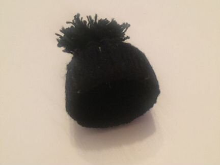 Шапочки для кукол барби