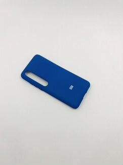 Чехол Xiaomi Mi 10
