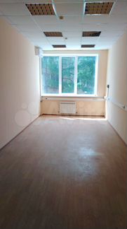 Сдам Офисное помещение, 250 м²