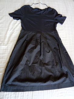 Платье летнее фирмы Cos