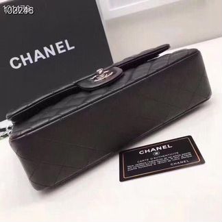 Сумка - конверт Chanel