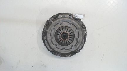 Маховик Seat Altea, 2004