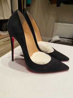 Туфли женские Louboutin