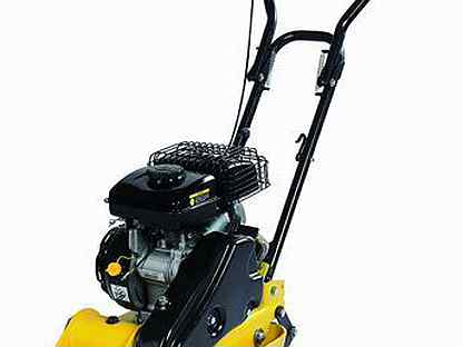 Виброплита редверг 29142. Rd-29155 redverg. Виброплита redverg rd-29155. Виброплита rd-29155. Виброплита thor tcp-30 на экскаватор.