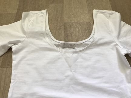 Боди Cheer новый 44 размер