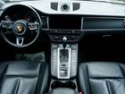 Porsche Macan 2.0 AMT, 2019, 71 000 км объявление продам