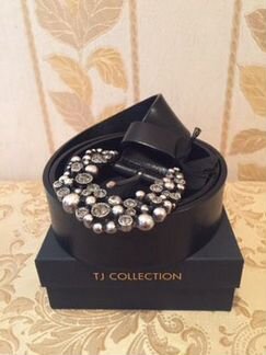 Ремешок женский Италия