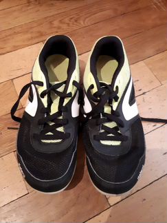 Шиповки Kalenji р. 35