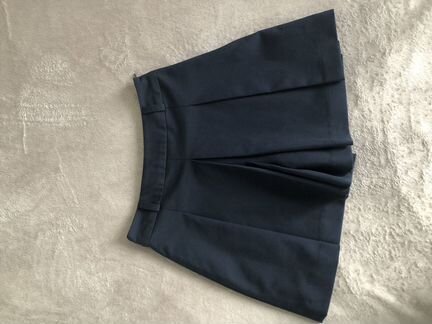 Юбка-шорты choupette, 134 см