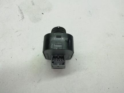 Переключатель регулировки зеркала Audi A5 2.0 tfsi