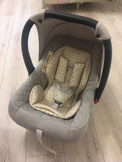 Автолюлька