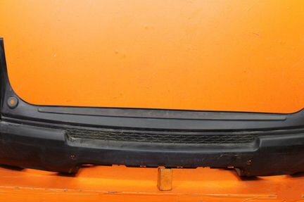 Бампер задний Land Rover Range Rover Sport 2 L494