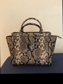 Сумка Michael Kors оригинал