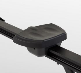 Гребной тренажер horizon oxford 6