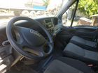 Iveco Daily 2.3 МТ, 2013, 380 000 км