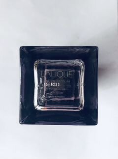 Парфюм. вода женская Lalique Amethyst Eclat, 100 м