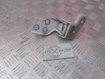 Петля двери передней левой Citroen Jumper 250
