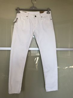 Ralph Lauren Astor slim boyfriend 25