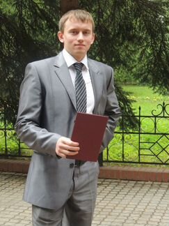 Курсы, Помощь в решении задач по высшей математике