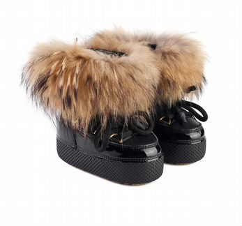 Новые Луноходы Jog Dog 1406R черный балтико