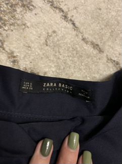 Юбка Zara