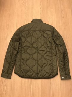 Новая куртка G-Star Raw