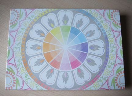 Фломастеры 27 штук + капиллярные ручки 9 ш