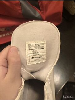 Коньки фигурные женские