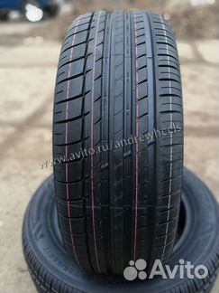 275/30/20 Triangle Sport TH201 Нов Летние Шины