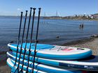 Sup доска Red Paddle 2020 год. 10.6 - 10.8