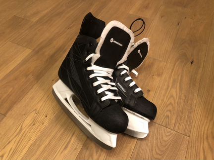 Коньки Nordway мужские 46 размер