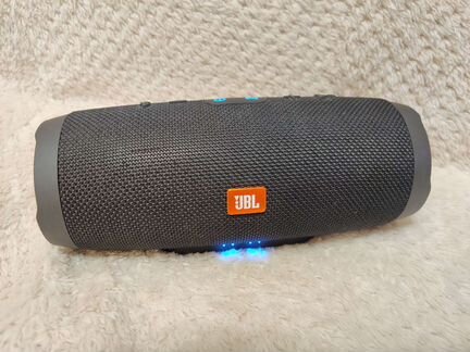 Беспроводная колонка JBL charge 3 (Реплика)