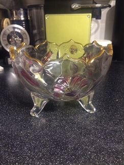 Конфетница