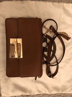 Сумка Michael Kors