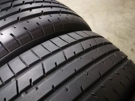 225 55 19 toyo proxes