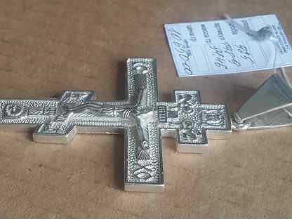 Крест якореобразный 18-19вв. Коллекции кресты настенные керамические. Авито кресты. Крест 40-50 гр. Гладкий серебряный крест.