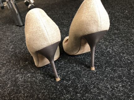Туфли Jimmy Choo оригинал